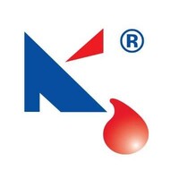 Kapa Oil