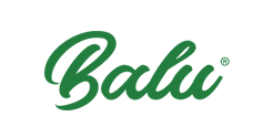 Balu logo