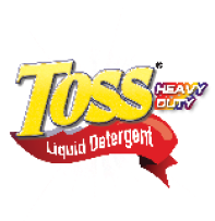 Toss Liquid