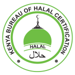 Halal Certification