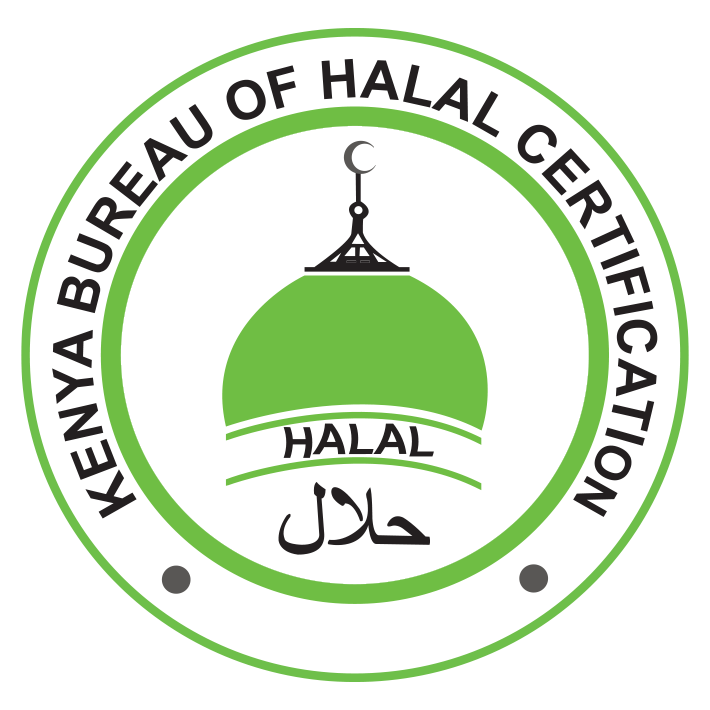 Halal Certification