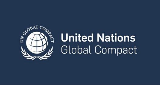 UN Global Compact