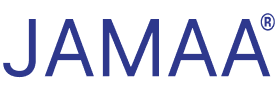 Jamaa logo