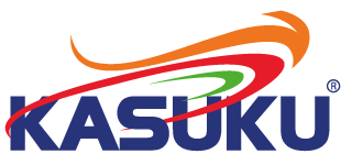 Kasuku Logo