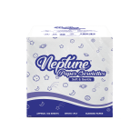 Neptune Serviettes