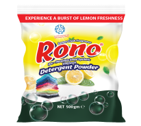 Rono Detergent