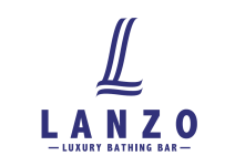 Lanzo Bubbly Blueberry